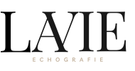 Logo witte achtergrond site